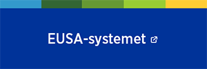 Länk till EUSA-systemet